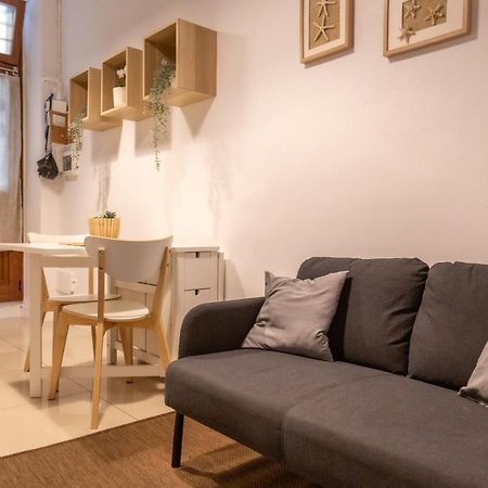Apartament 218 - Le Petit Bijou, Centro Storico Di Sanremo - 800M Dall'Ariston Zewnętrze zdjęcie
