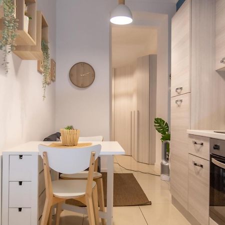 Apartament 218 - Le Petit Bijou, Centro Storico Di Sanremo - 800M Dall'Ariston Zewnętrze zdjęcie