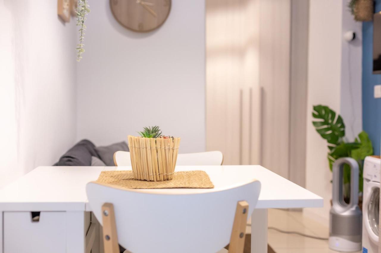 Apartament 218 - Le Petit Bijou, Centro Storico Di Sanremo - 800M Dall'Ariston Zewnętrze zdjęcie