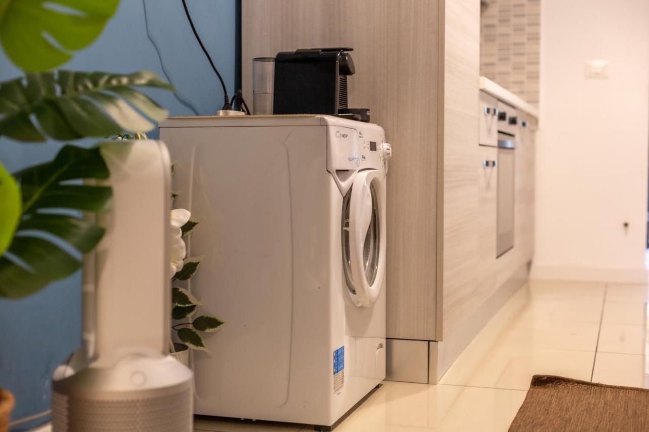 Apartament 218 - Le Petit Bijou, Centro Storico Di Sanremo - 800M Dall'Ariston Zewnętrze zdjęcie